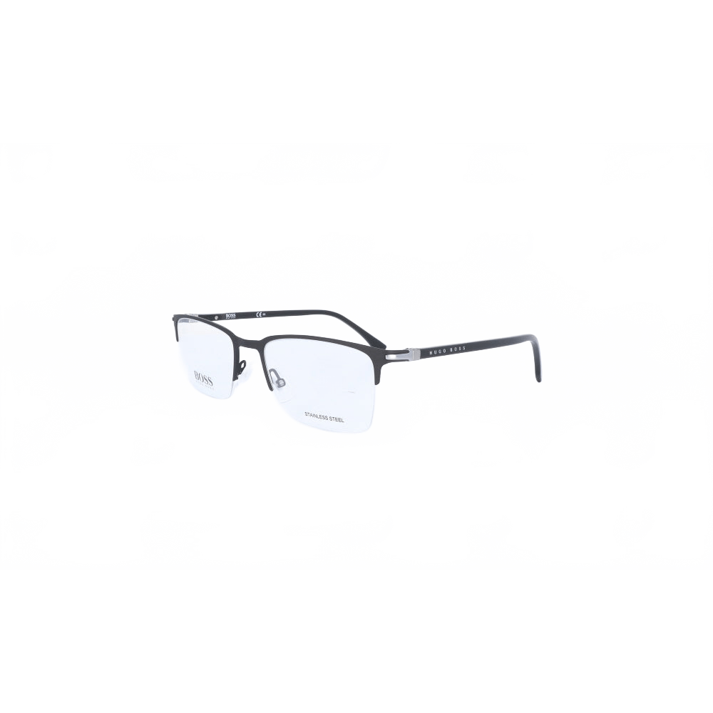 BOSS BOSS 1007/IT - Jorge Oculista