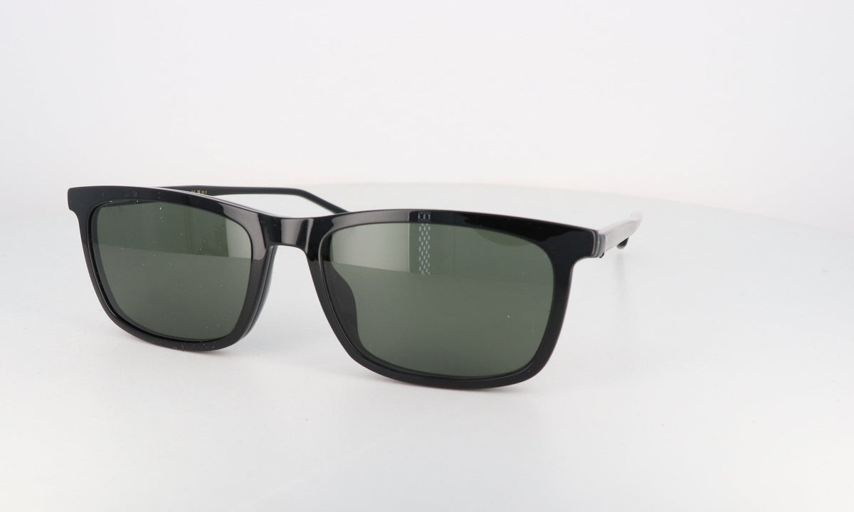 BOSS BOSS 1150/CLIP - Jorge Oculista