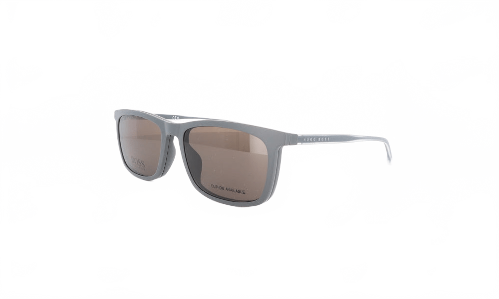 BOSS BOSS 1150/CLIP - Jorge Oculista