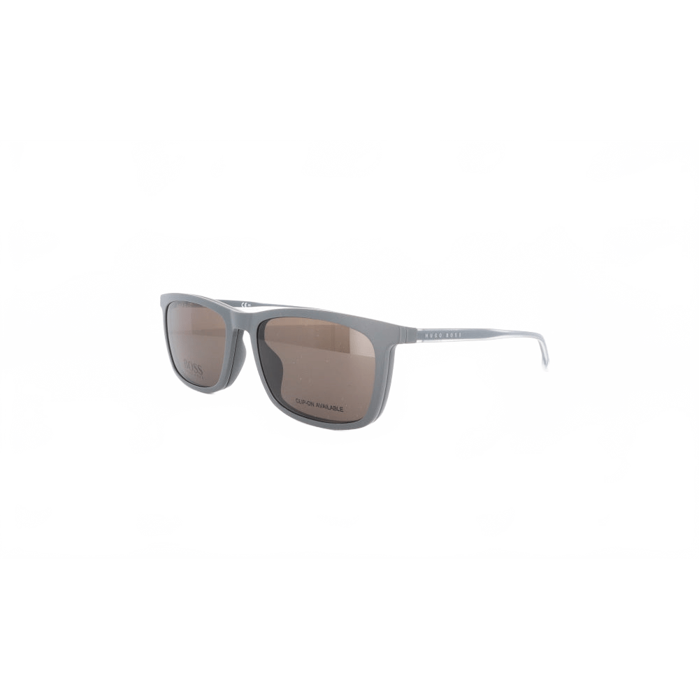 BOSS BOSS 1150/CLIP - Jorge Oculista