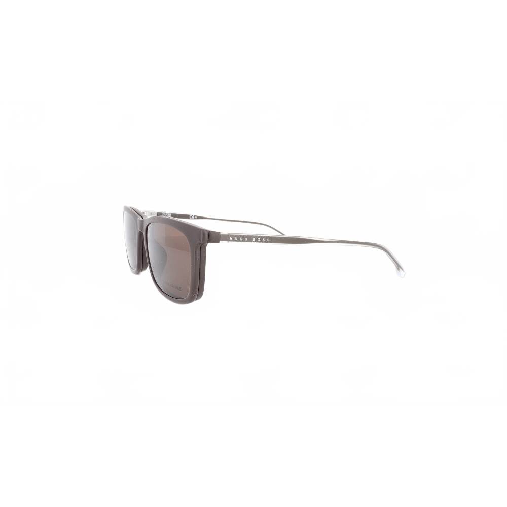 BOSS BOSS 1150/CLIP - Jorge Oculista