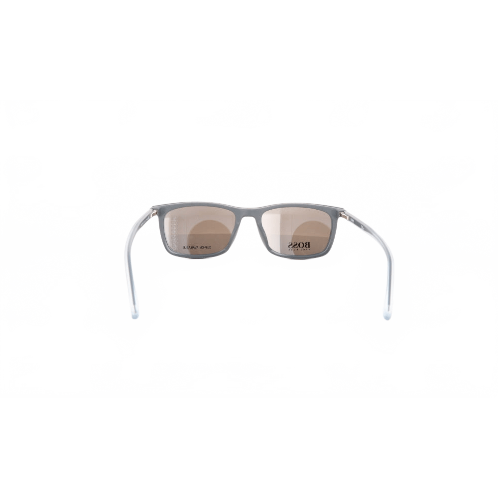 BOSS BOSS 1150/CLIP - Jorge Oculista
