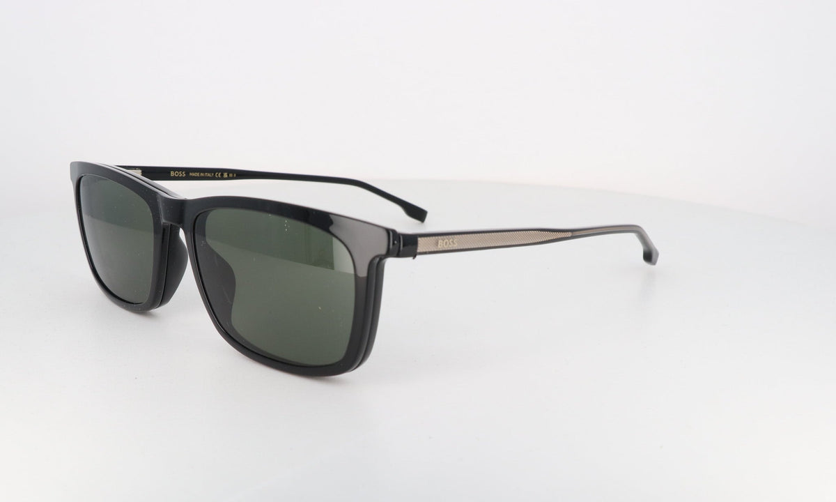 BOSS BOSS 1150/CLIP - Jorge Oculista