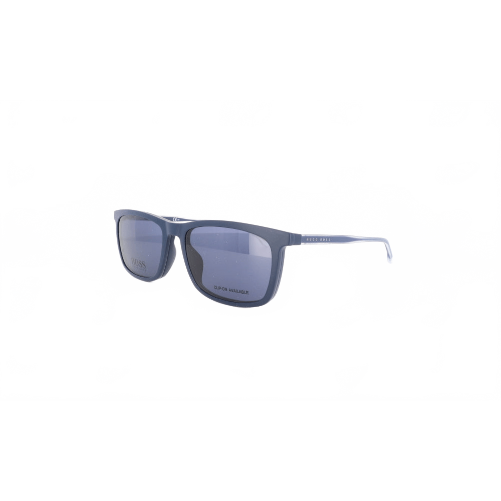 BOSS BOSS 1150/CLIP - Jorge Oculista