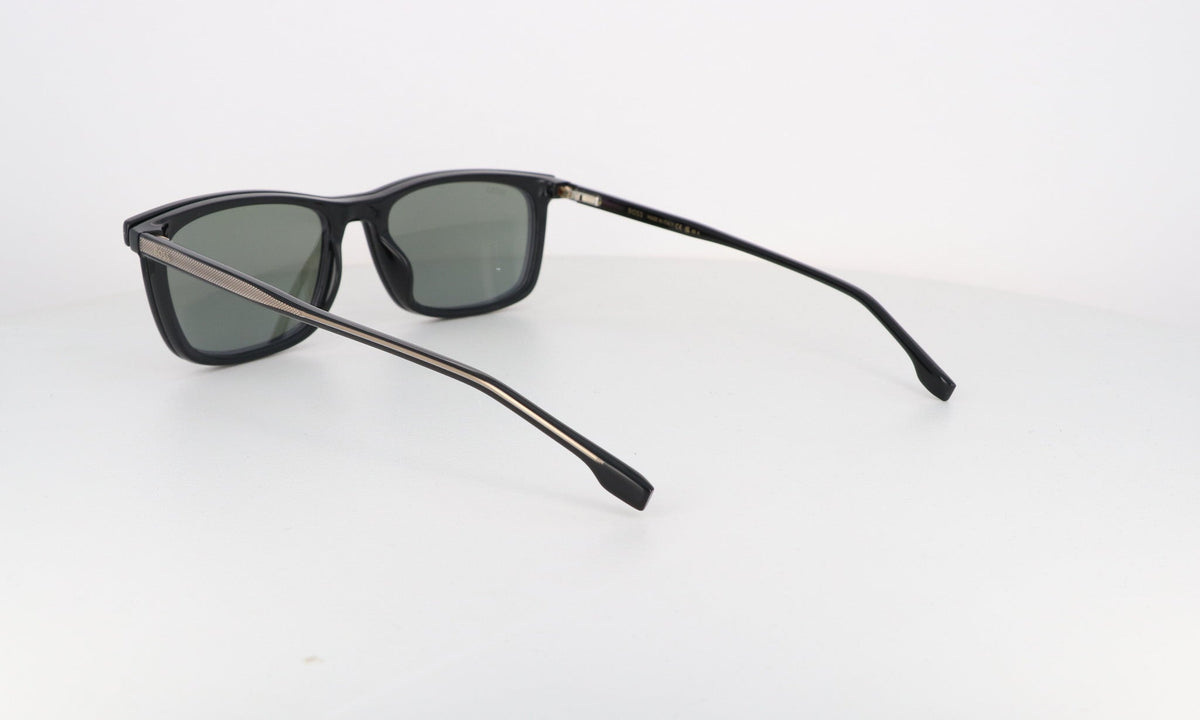 BOSS BOSS 1150/CLIP - Jorge Oculista