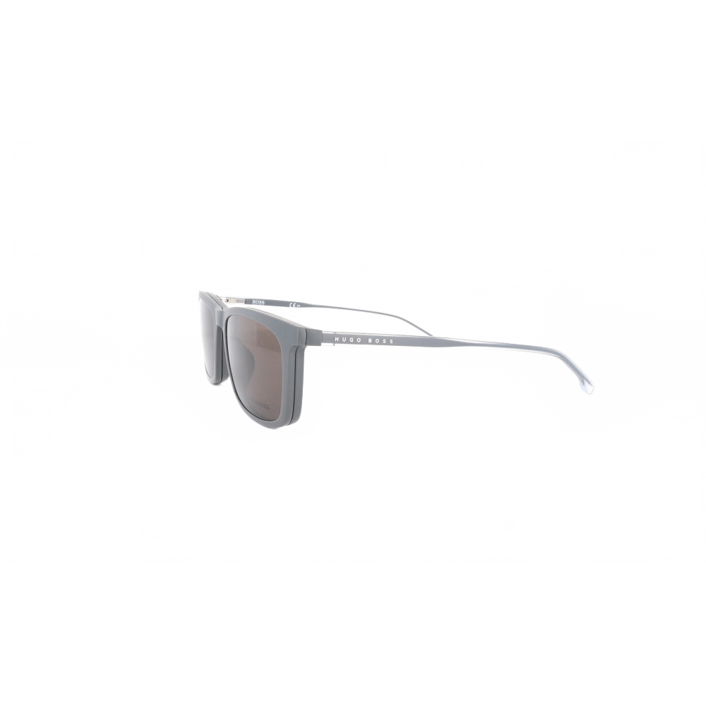 BOSS BOSS 1150/CLIP - Jorge Oculista