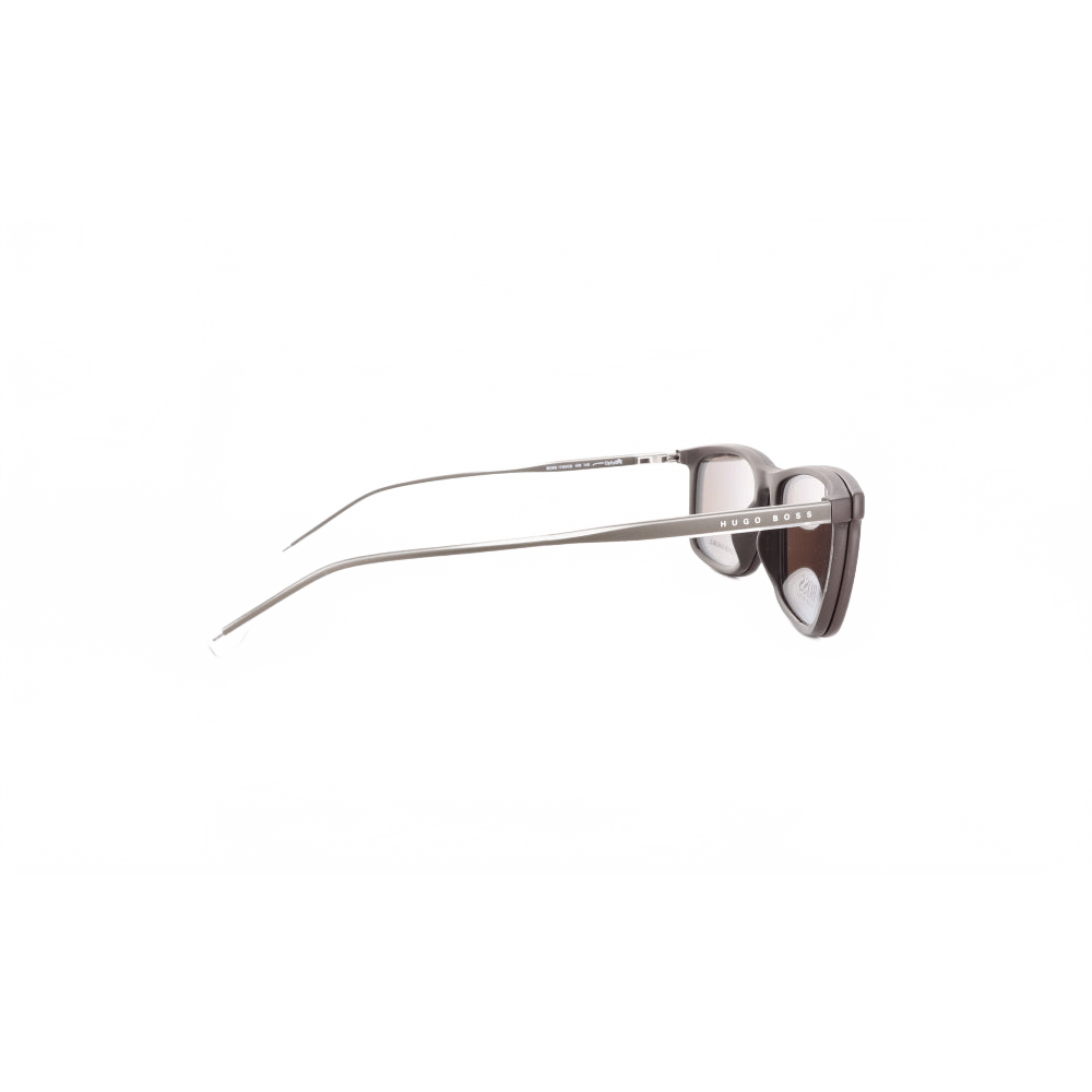 BOSS BOSS 1150/CLIP - Jorge Oculista