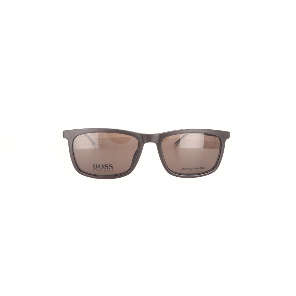 BOSS BOSS 1150/CLIP - Jorge Oculista