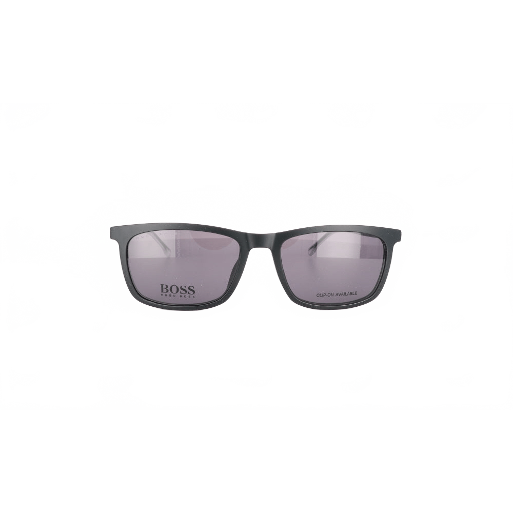 BOSS BOSS 1150/CLIP - Jorge Oculista