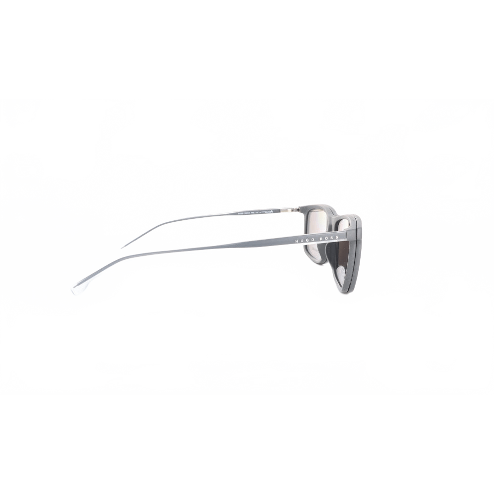 BOSS BOSS 1150/CLIP - Jorge Oculista