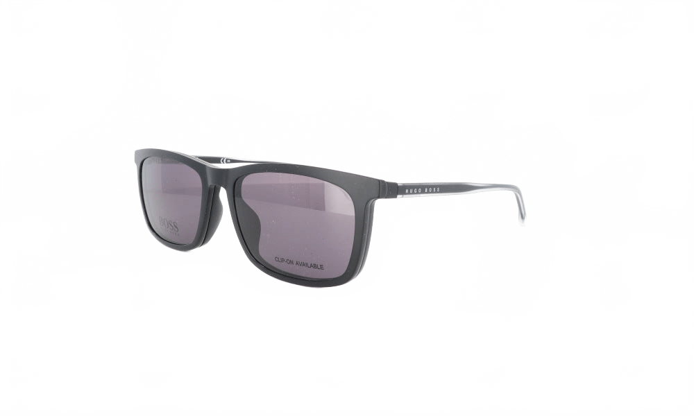 BOSS BOSS 1150/CLIP - Jorge Oculista