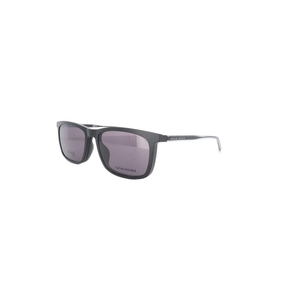 BOSS BOSS 1150/CLIP - Jorge Oculista