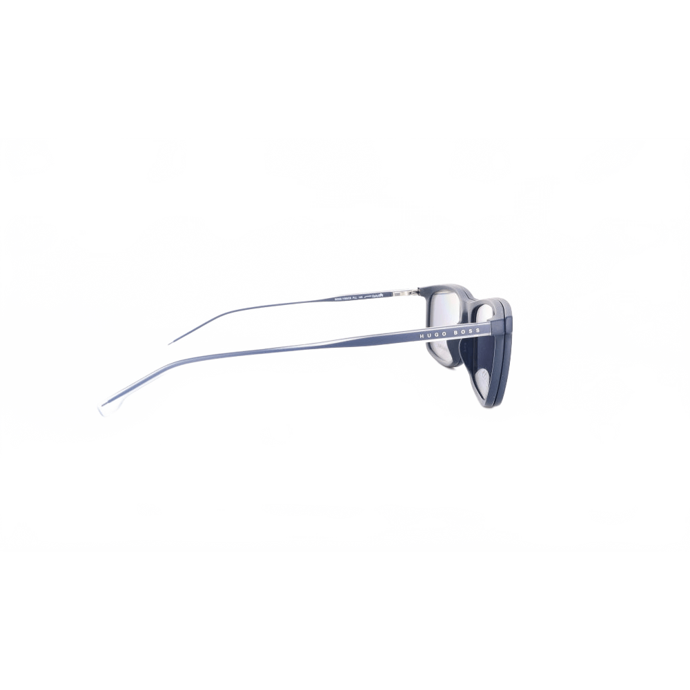 BOSS BOSS 1150/CLIP - Jorge Oculista