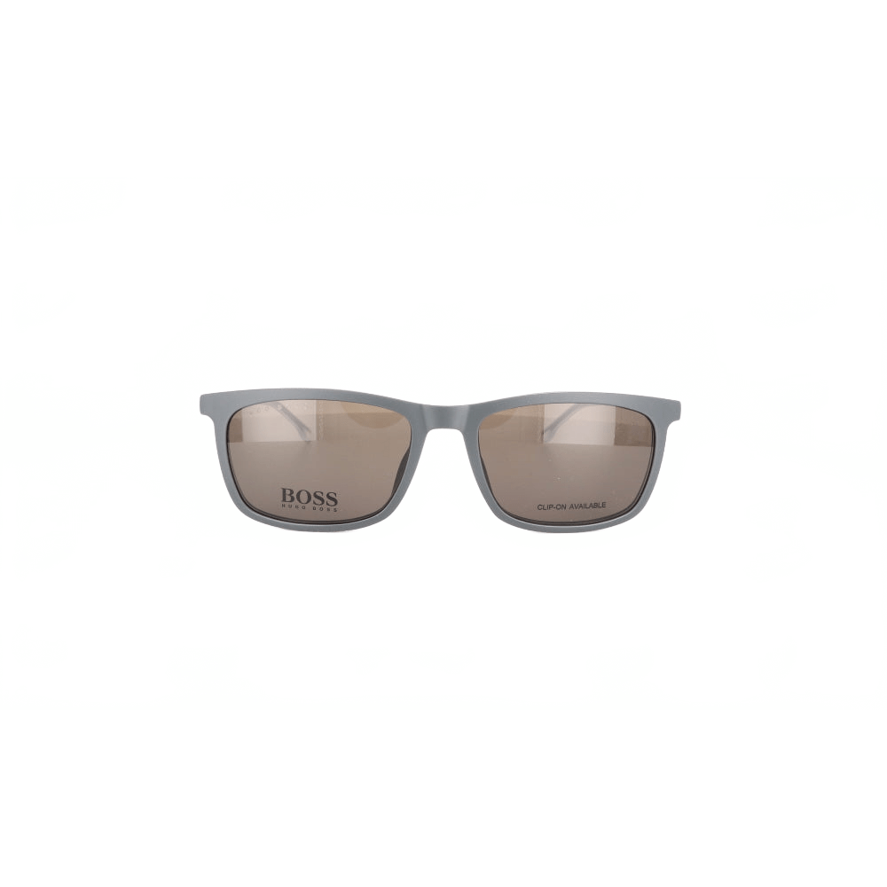 BOSS BOSS 1150/CLIP - Jorge Oculista