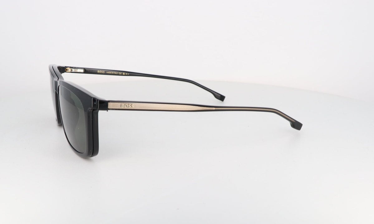 BOSS BOSS 1150/CLIP - Jorge Oculista