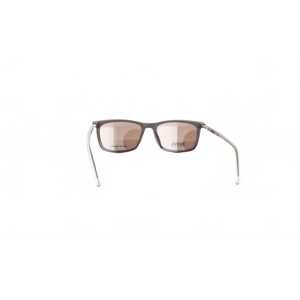 BOSS BOSS 1150/CLIP - Jorge Oculista