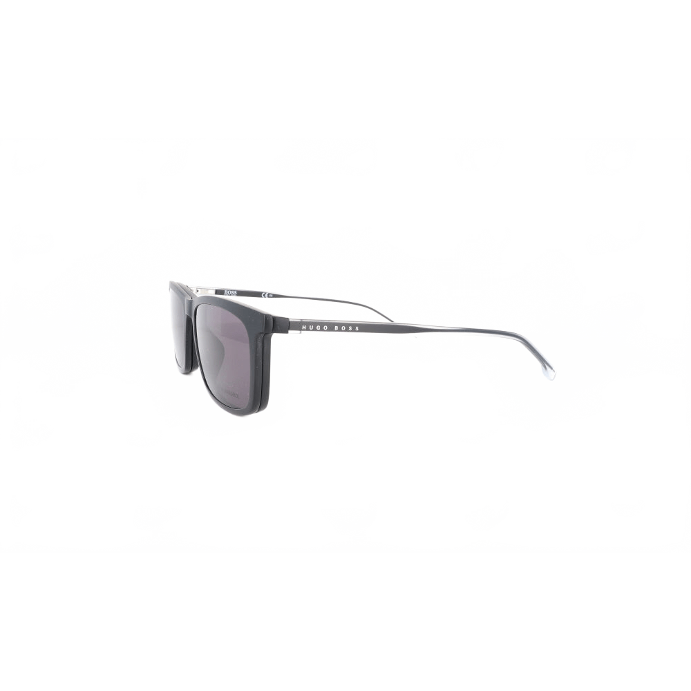 BOSS BOSS 1150/CLIP - Jorge Oculista
