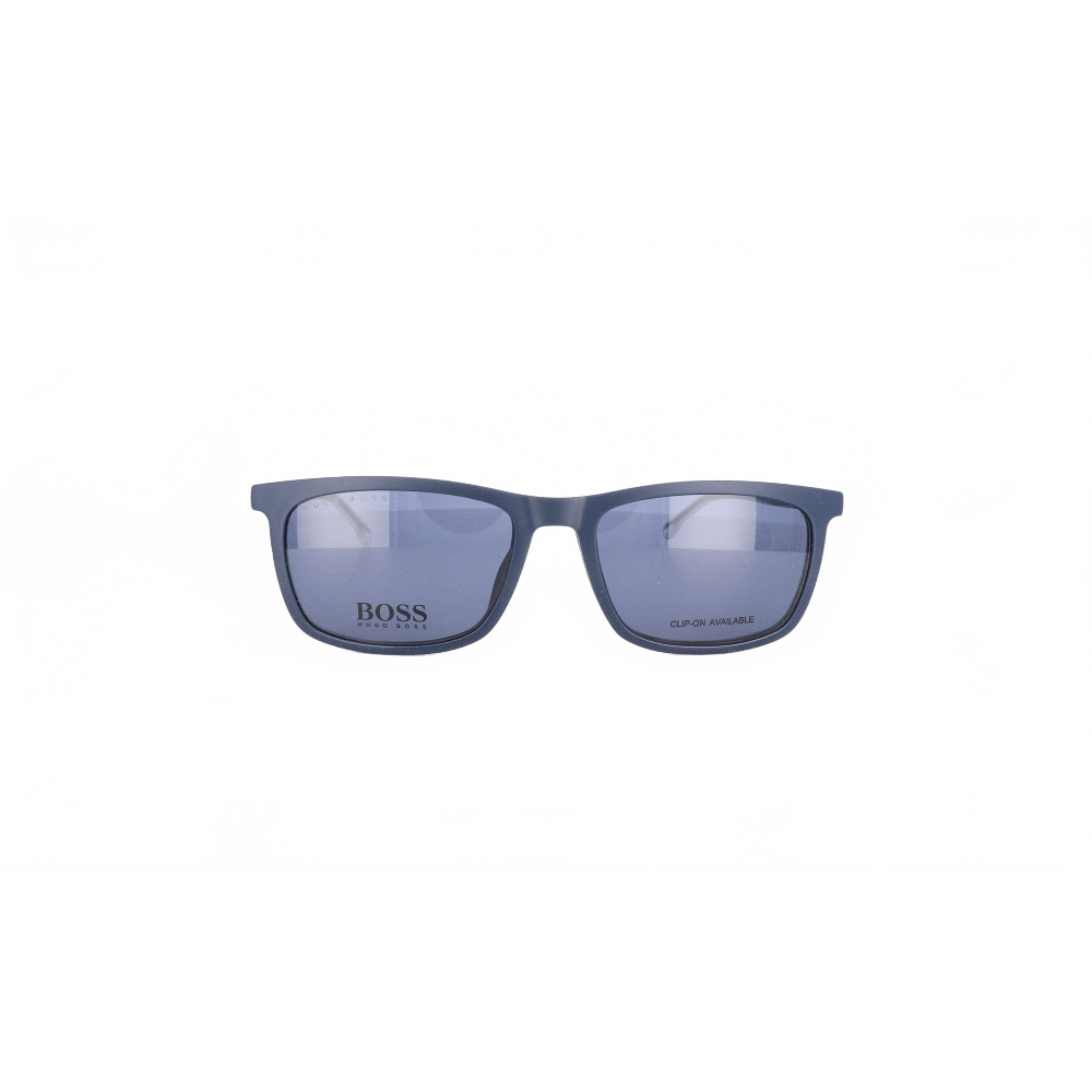 BOSS BOSS 1150/CLIP - Jorge Oculista