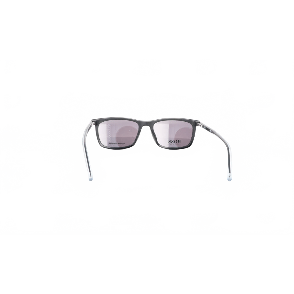 BOSS BOSS 1150/CLIP - Jorge Oculista