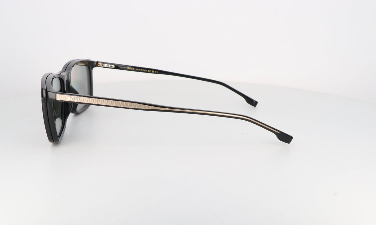 BOSS BOSS 1150/CLIP - Jorge Oculista