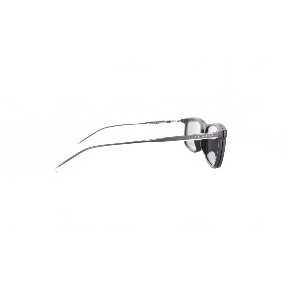 BOSS BOSS 1150/CLIP - Jorge Oculista
