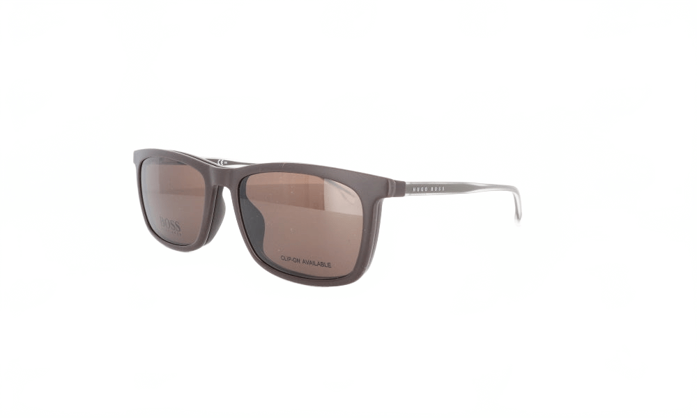 BOSS BOSS 1150/CLIP - Jorge Oculista