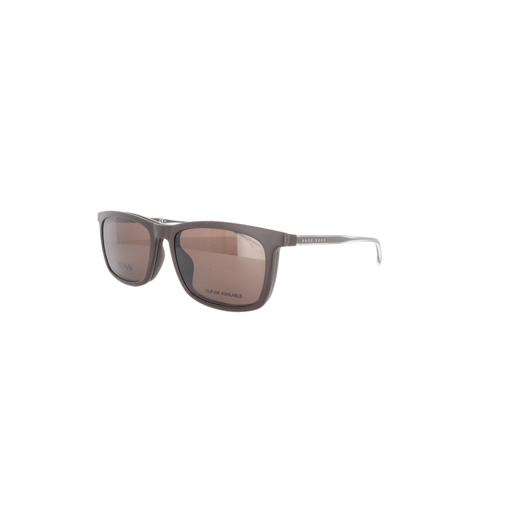 BOSS BOSS 1150/CLIP - Jorge Oculista
