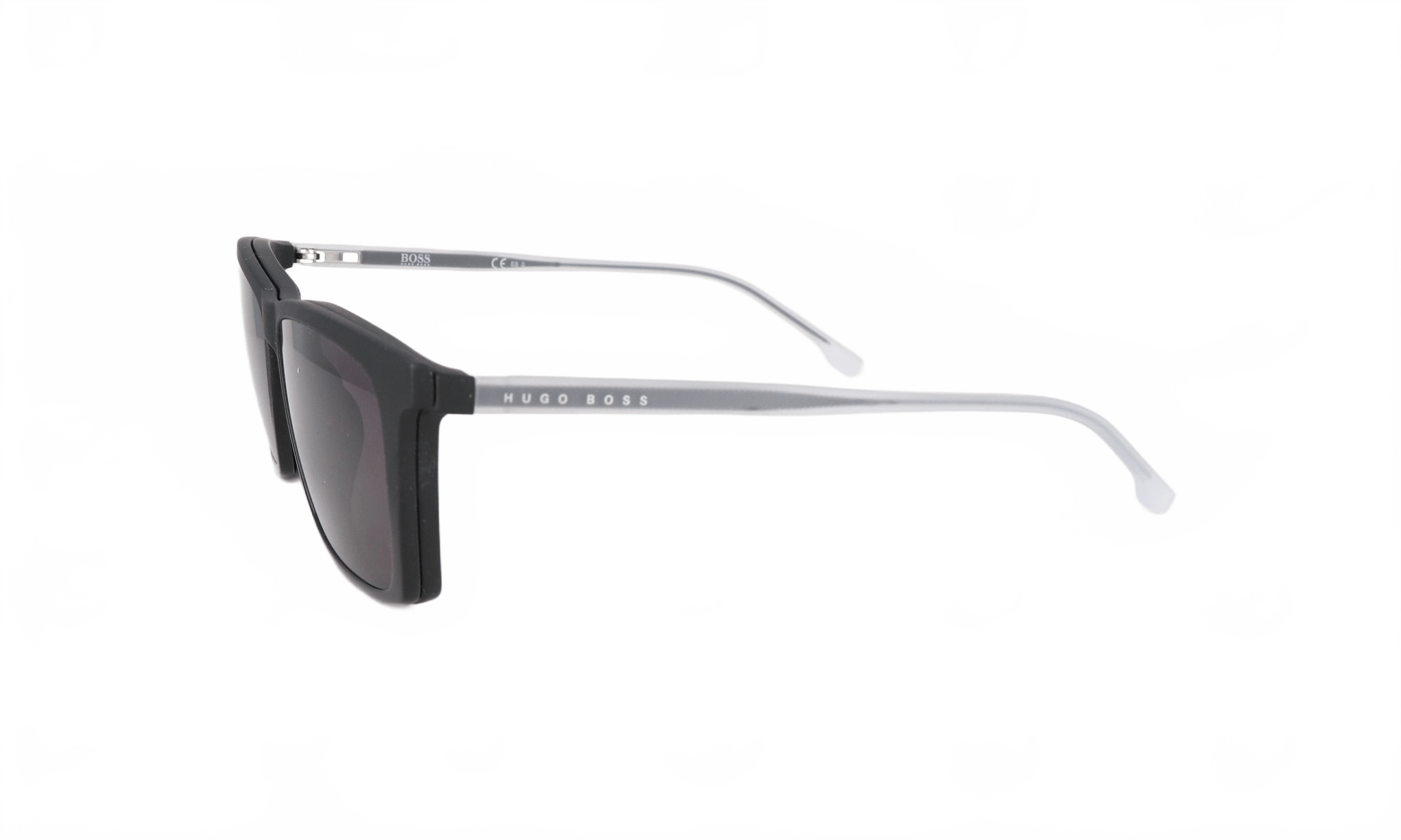 BOSS BOSS 1151/CLIP - Jorge Oculista