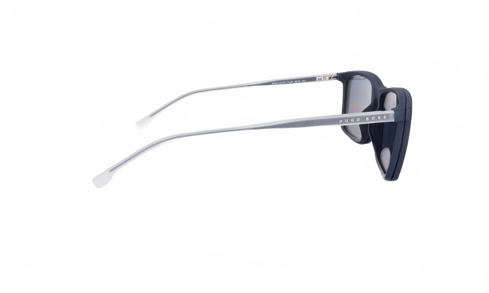 BOSS BOSS 1151/CLIP - Jorge Oculista