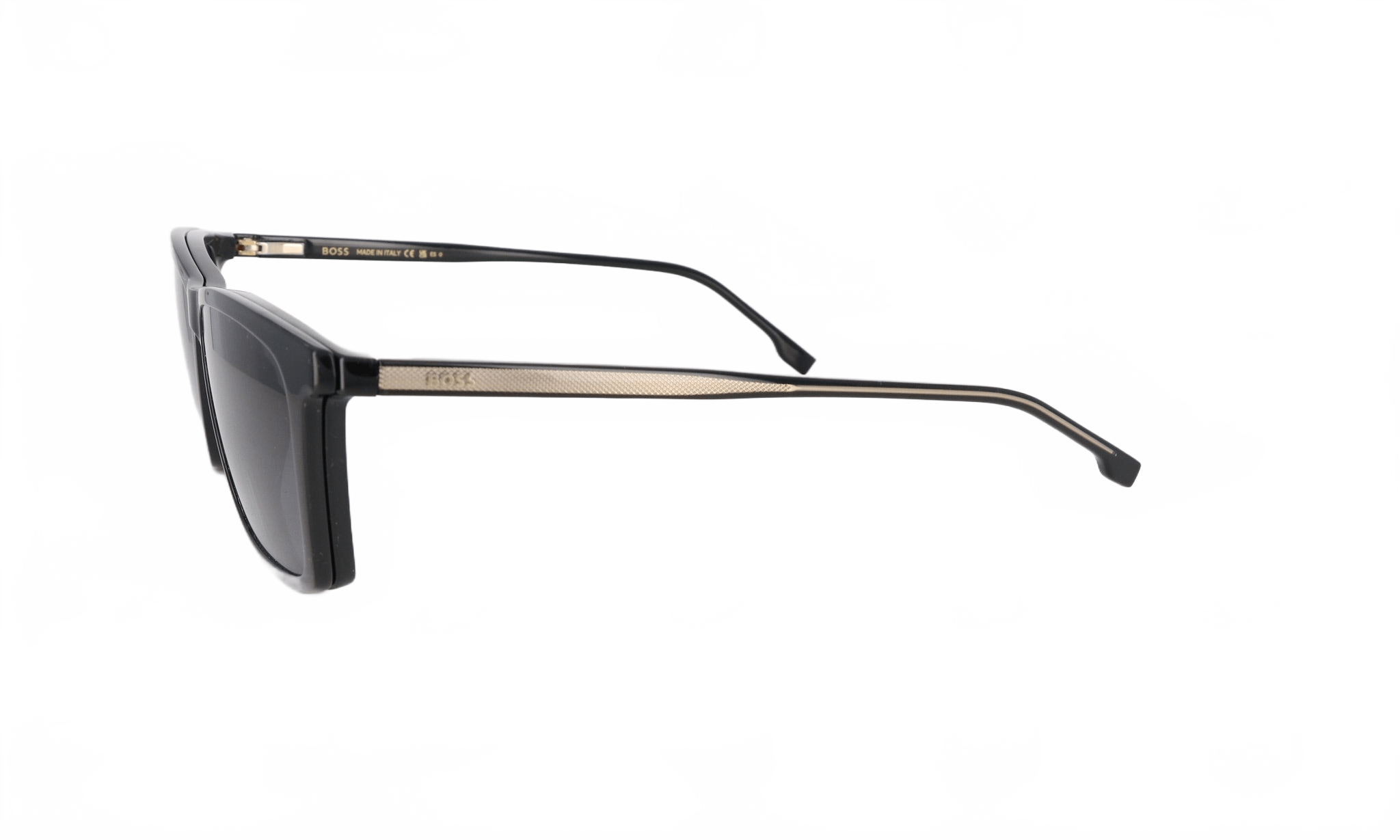 BOSS BOSS 1151/CLIP - Jorge Oculista