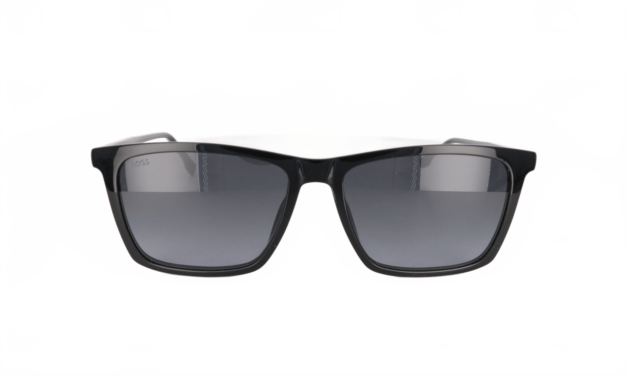 BOSS BOSS 1151/CLIP - Jorge Oculista