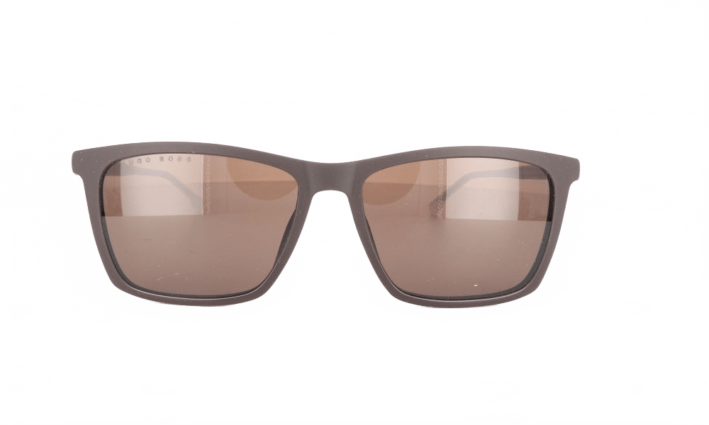 BOSS BOSS 1151/CLIP - Jorge Oculista