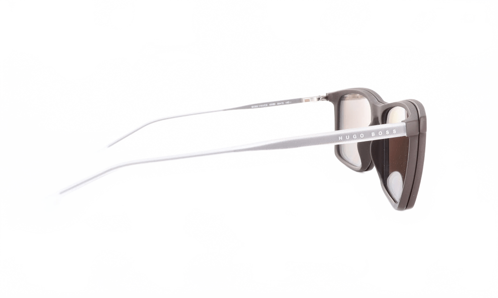 BOSS BOSS 1151/CLIP - Jorge Oculista