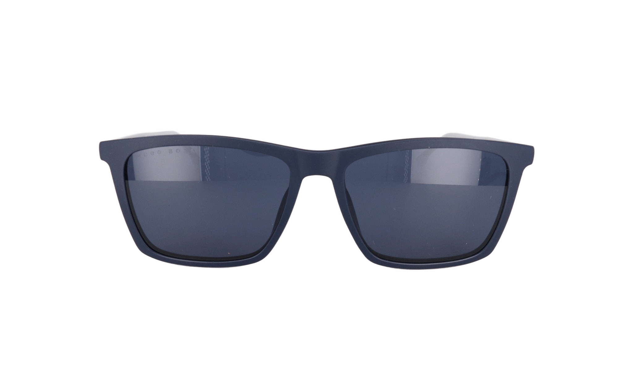 BOSS BOSS 1151/CLIP - Jorge Oculista