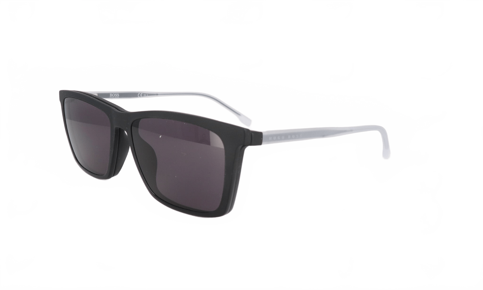 BOSS BOSS 1151/CLIP - Jorge Oculista