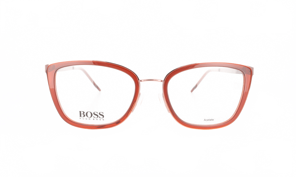 BOSS BOSS 1211 - Jorge Oculista