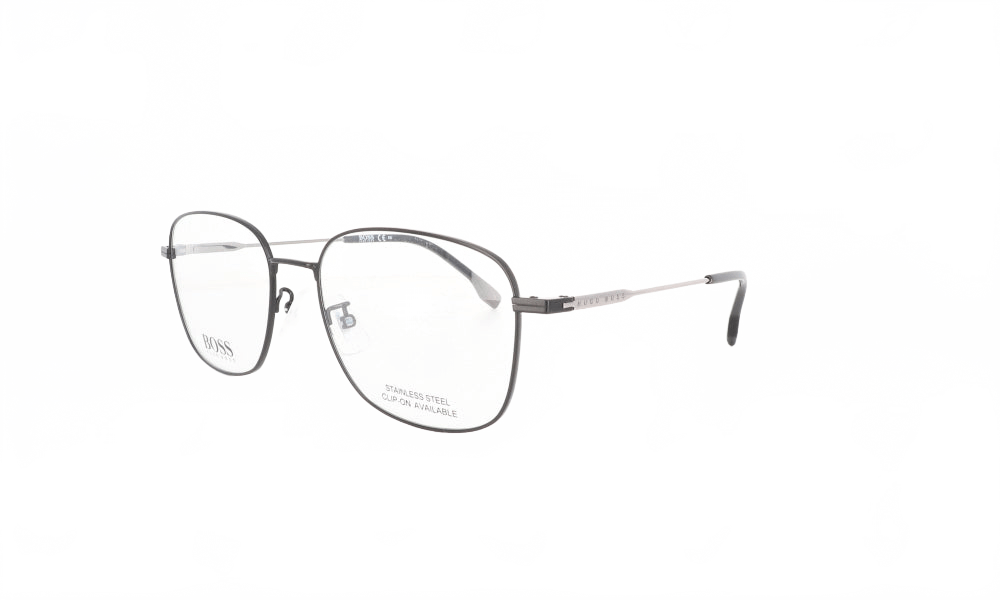 BOSS BOSS 1221/F - Jorge Oculista