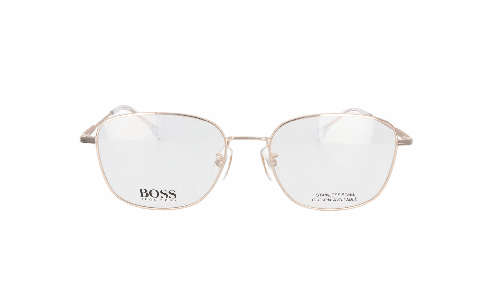 BOSS BOSS 1221/F - Jorge Oculista