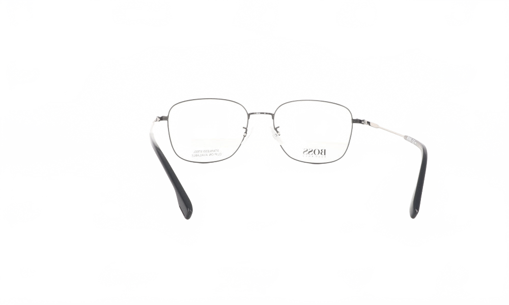 BOSS BOSS 1221/F - Jorge Oculista