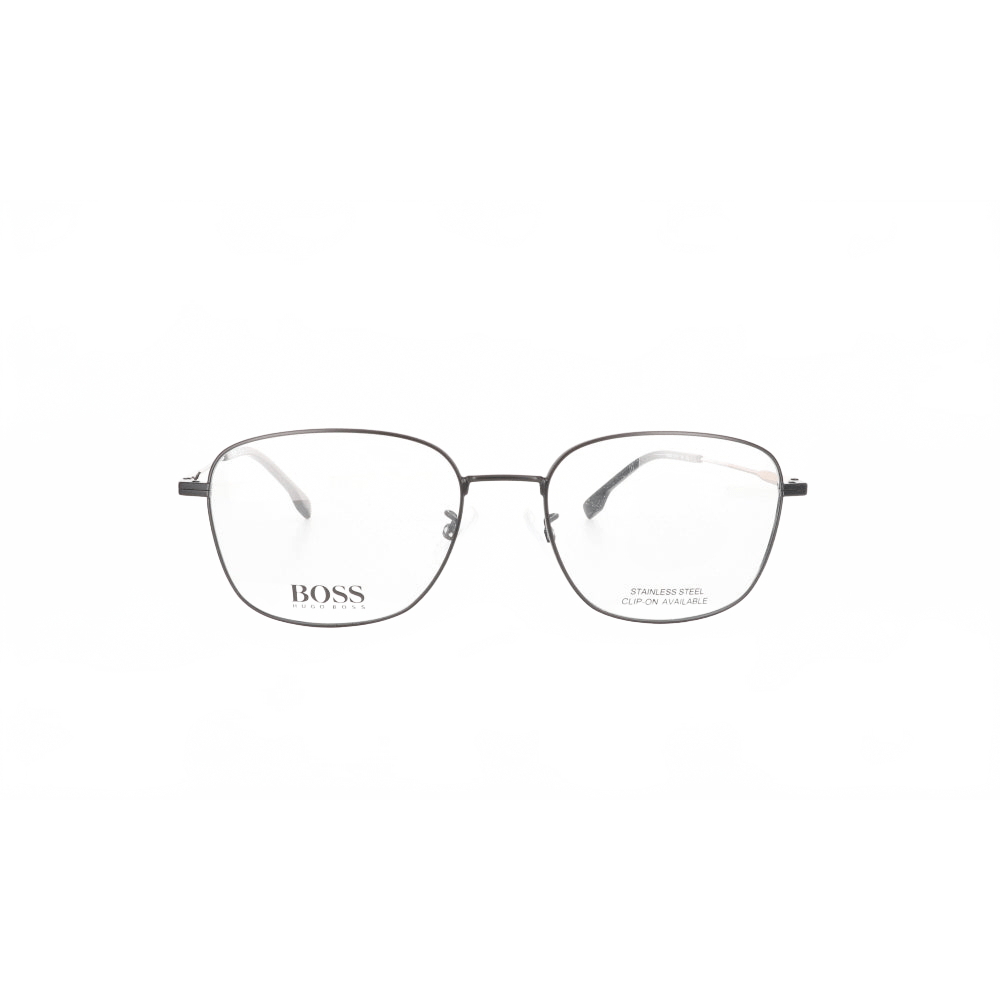 BOSS BOSS 1221/F - Jorge Oculista