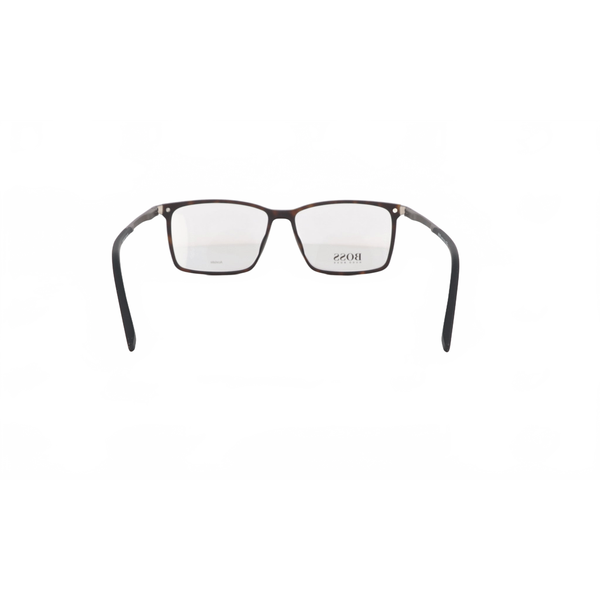 BOSS BOSS 1251/IT - Jorge Oculista