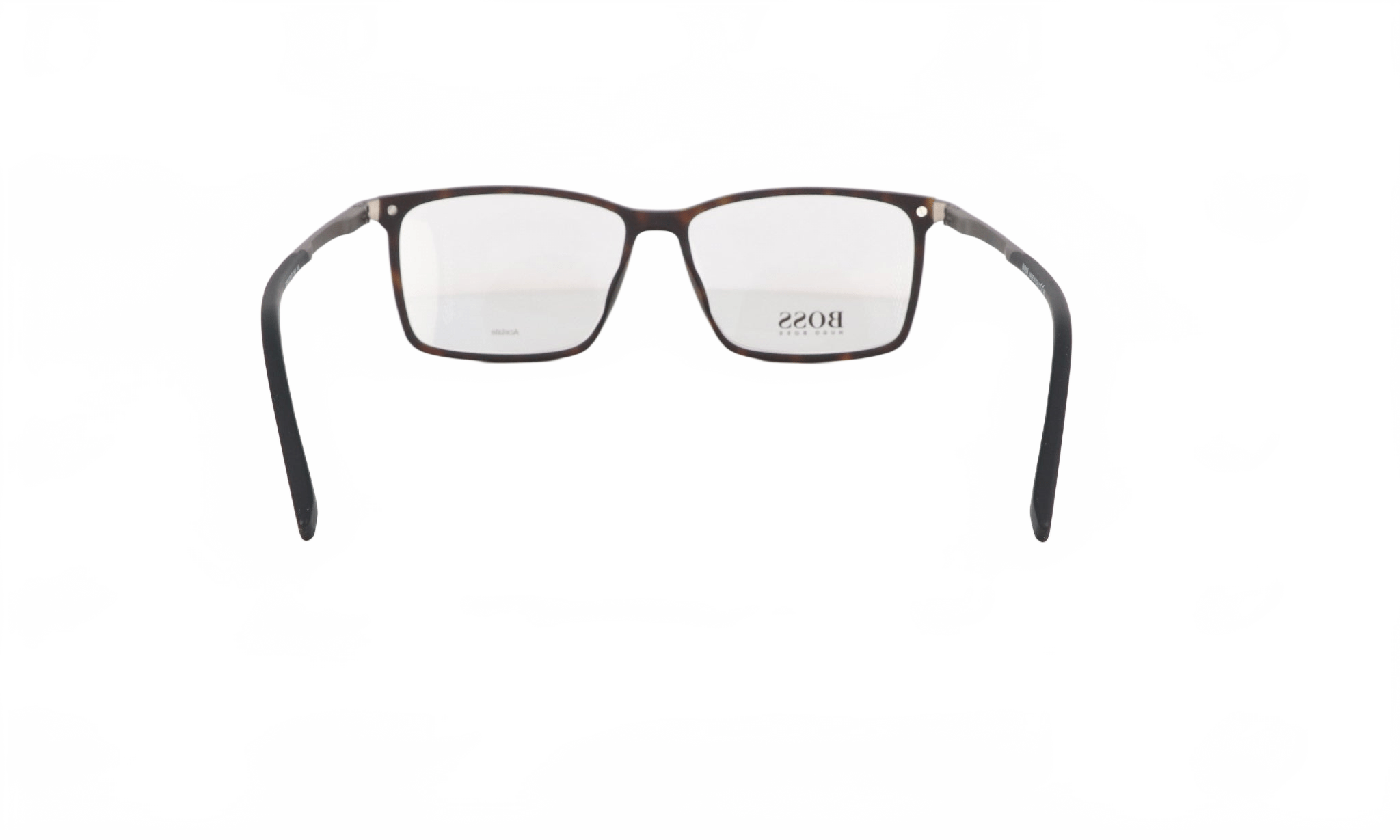 BOSS BOSS 1251/IT - Jorge Oculista