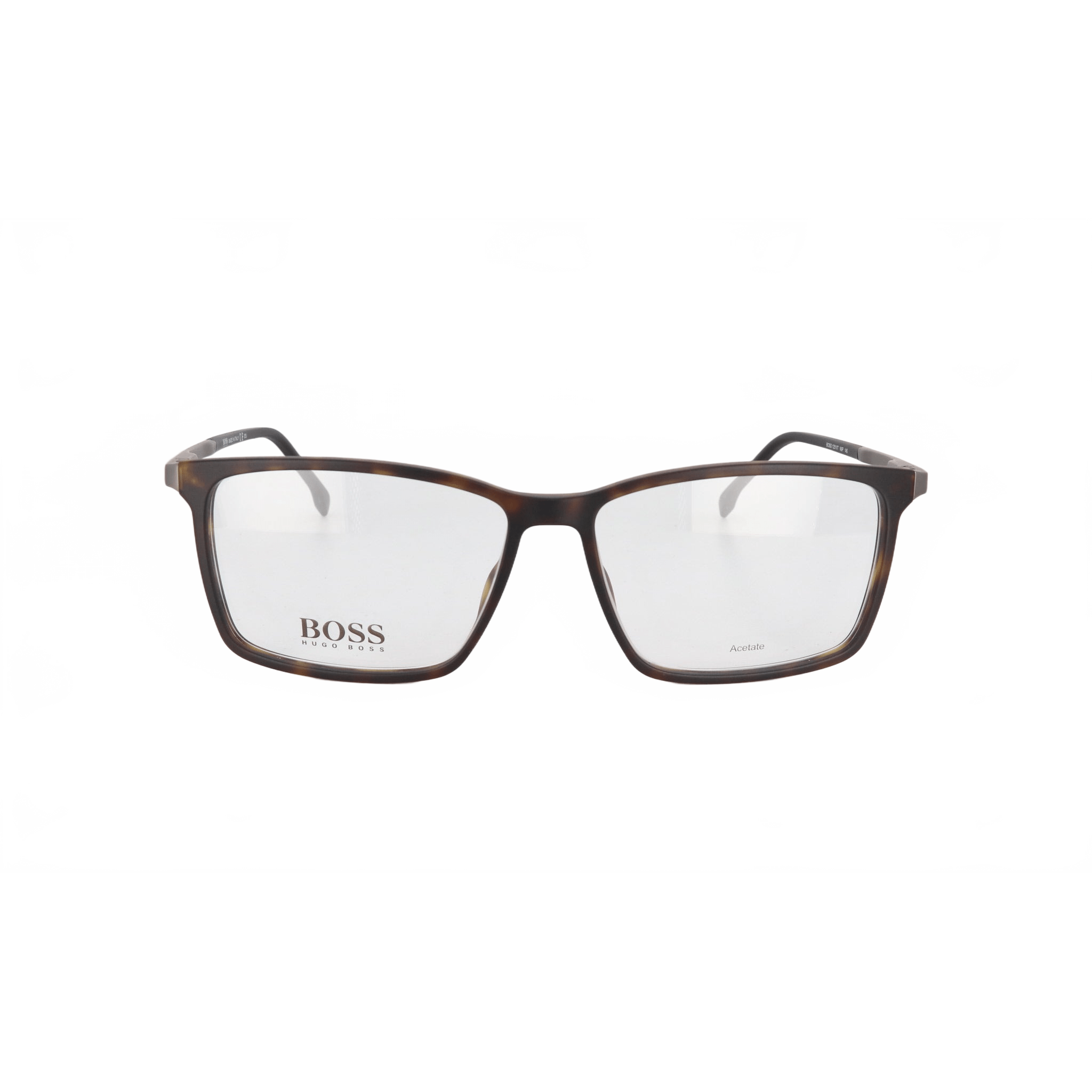 BOSS BOSS 1251/IT - Jorge Oculista