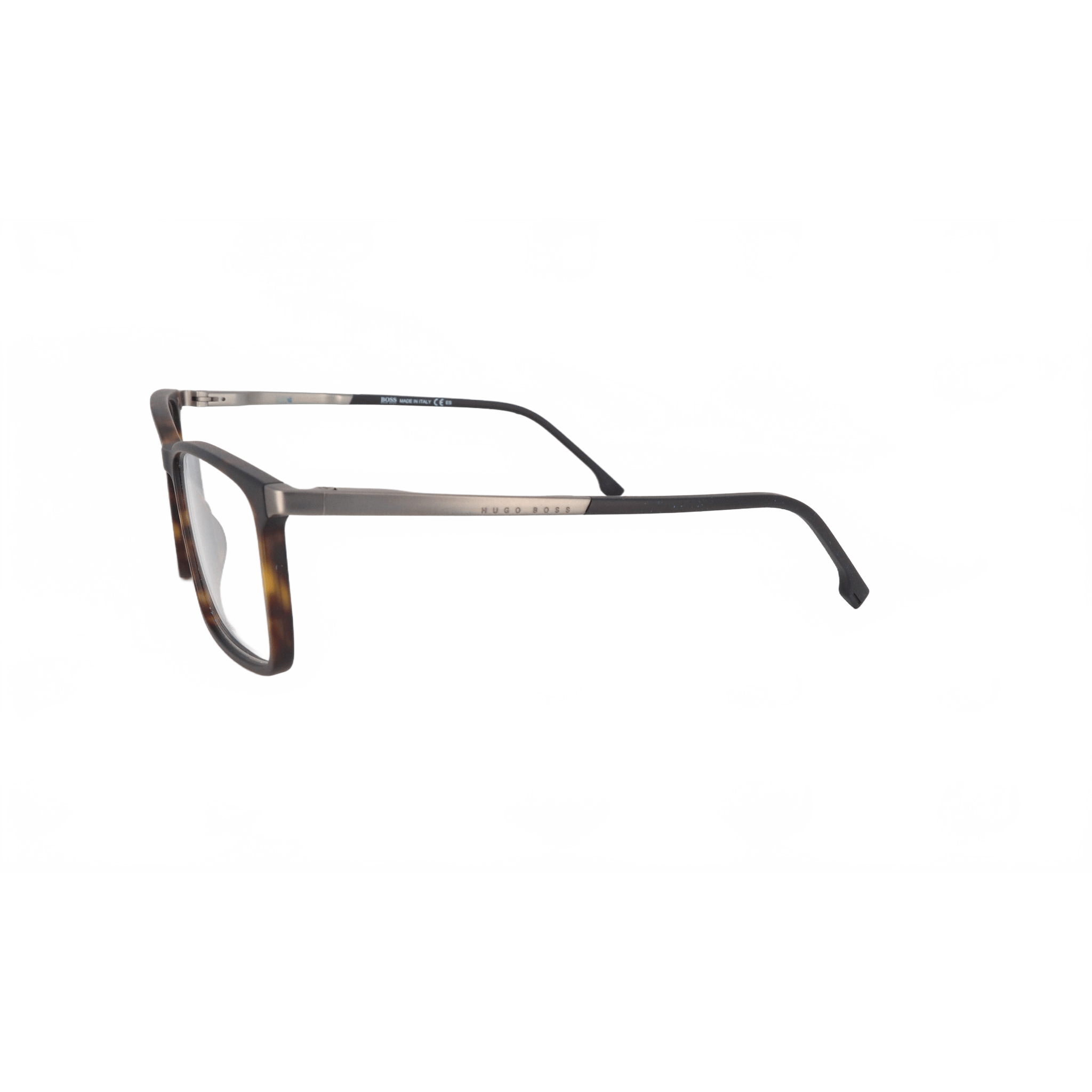 BOSS BOSS 1251/IT - Jorge Oculista