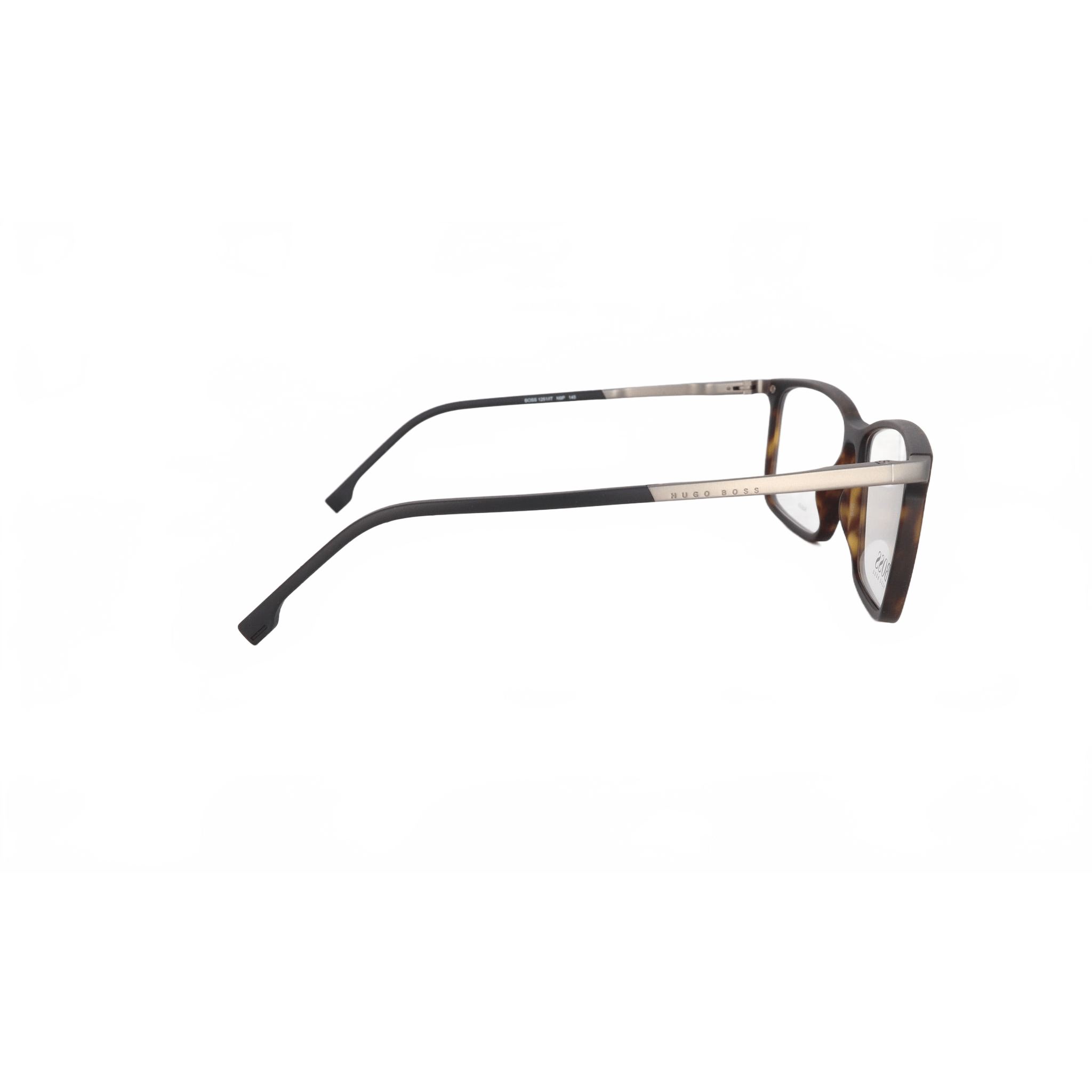 BOSS BOSS 1251/IT - Jorge Oculista
