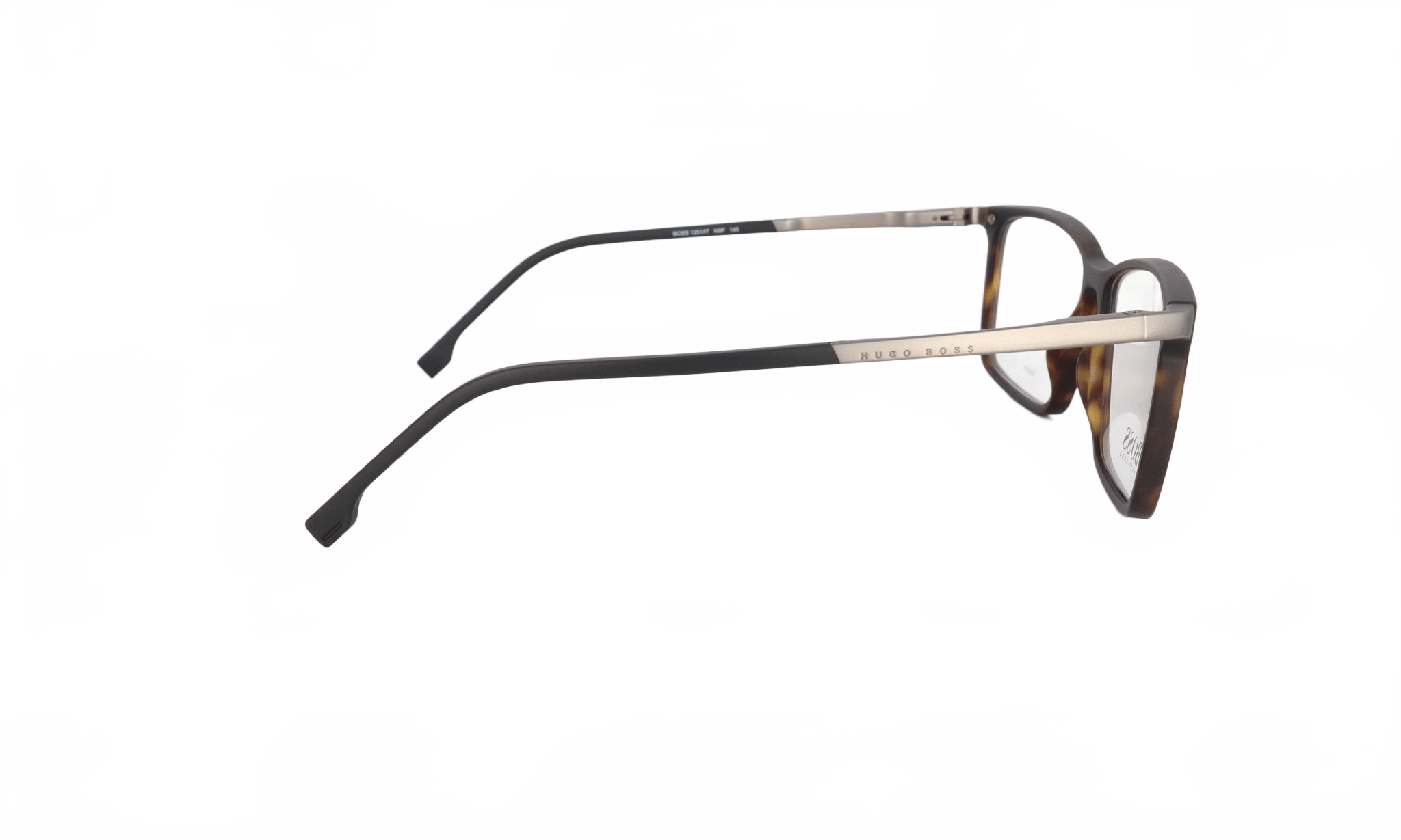 BOSS BOSS 1251/IT - Jorge Oculista