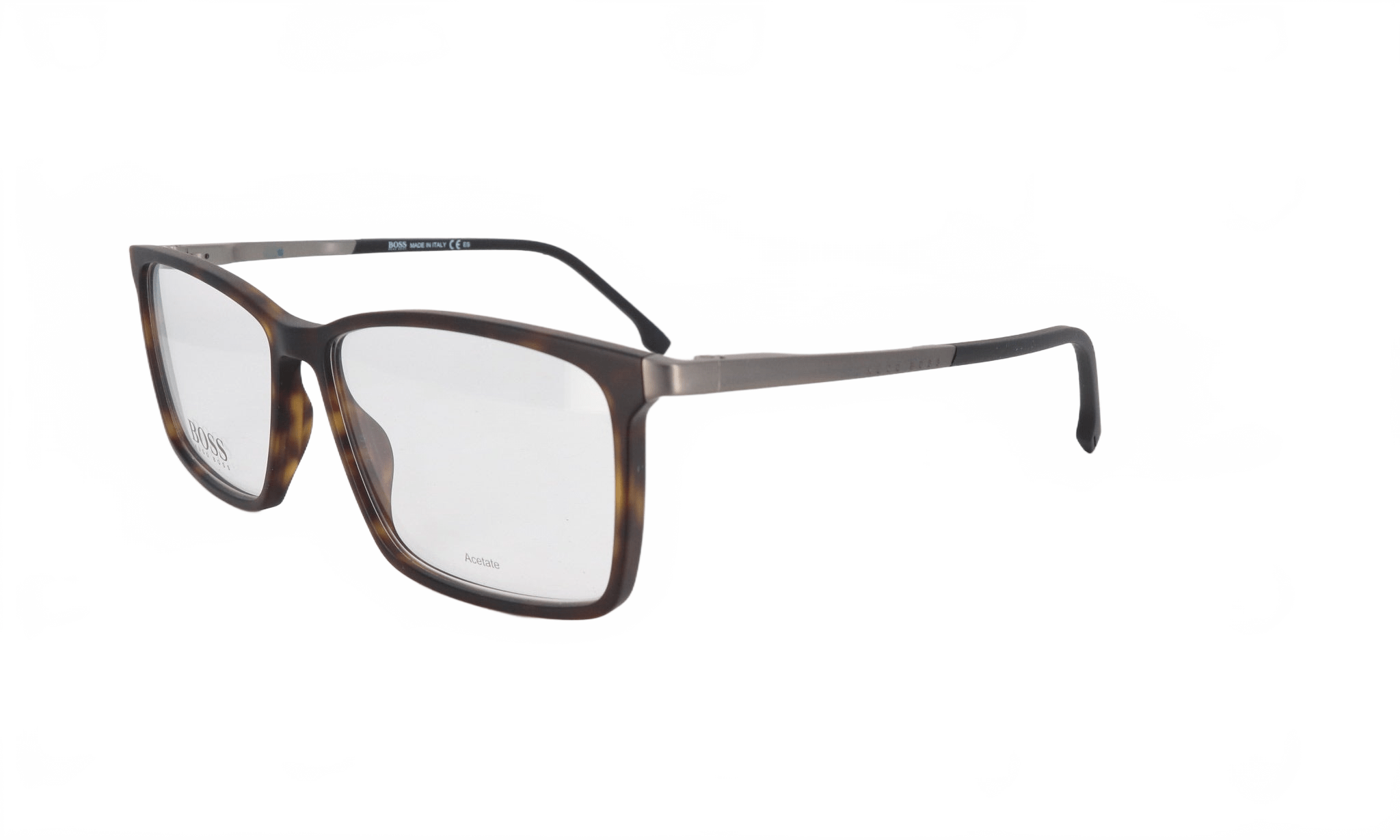 BOSS BOSS 1251/IT - Jorge Oculista