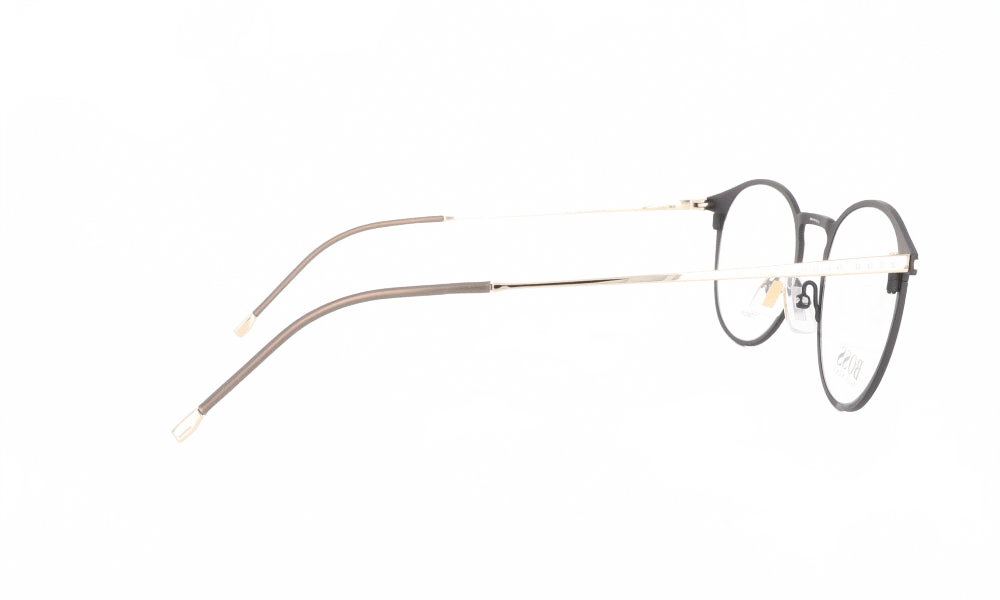 BOSS BOSS 1252 - Jorge Oculista