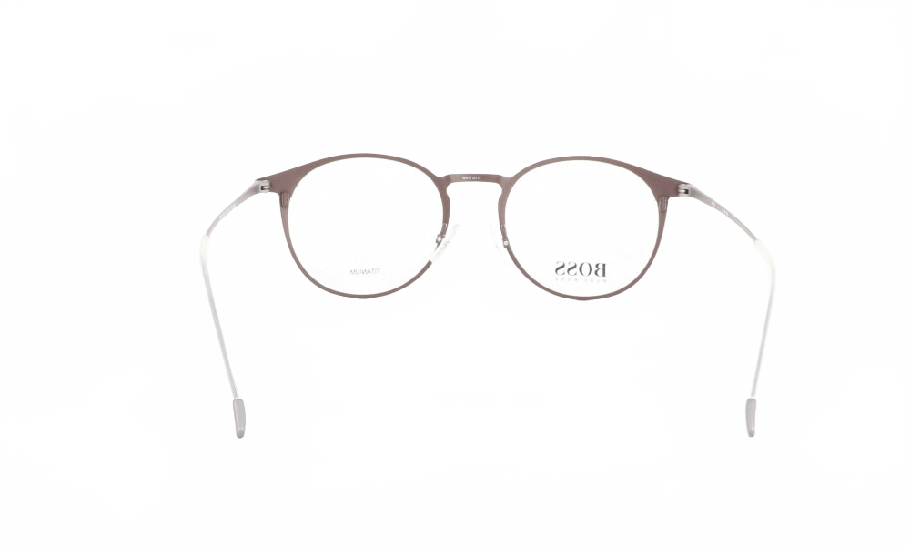 BOSS BOSS 1252 - Jorge Oculista