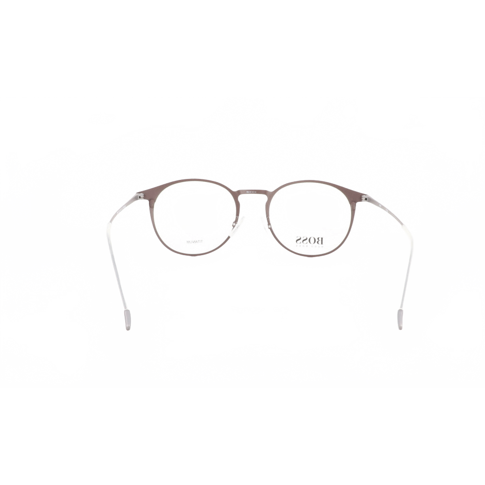 BOSS BOSS 1252 - Jorge Oculista